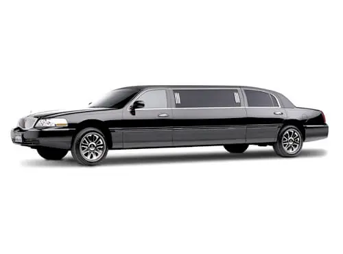 Los Angeles Limousine Rental