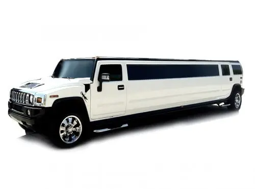 Los Angeles Limousine Rental